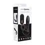 Under Control Silicone Prostate Vibrator & Strap with Remote Control Under Control Silicone Prostate Vibrator & Strap with Remote Control