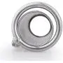 Chástí-ty Device, Cǒck Lock, Pěnǐs Lock Ring Men Hypoallergenic Stainless Steel Metal Chasteness Device Anti-Off T-Shirt Belt - 89 (Size : 45mm) Chástí-ty Device, Cǒck Lock, Pěnǐs Lock Ring Men Hypoallergenic Stainless Steel Metal Chasteness Device Anti-Off T-Shirt Belt - 89 (Size : 45mm)