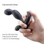 Joyclub Massager Men Rechargeable Stimulator Massaging Toys Slient Soft Skin-Friendly Dispatched from US,B05 Joyclub Massager Men Rechargeable Stimulator Massaging Toys Slient Soft Skin-Friendly Dispatched from US,B05