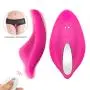 Handheld Suction Sucking Víbrátór Massager Rechargeable Wireless Clítórǐs Waterproof Wand Electric G-Spót Six to for Women Bullet Womens Hats