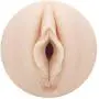 Fleshlight Girls | Cherry Devivre | Hyper Realistic Male Sex Toy | Made in The USA Fleshlight Girls | Cherry Devivre | Hyper Realistic Male Sex Toy | Made in The USA