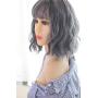 AZISEN 153cm Sex Doll Real Solid TPE Full Size Sex Toys for Men Lifelike Love Doll with Natural Skin