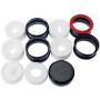 USA SELLER _ HEPS Otris Construction System Cup by [ CoolMaleSexToy ]