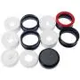 USA SELLER _ HEPS Otris Construction System Cup by [ CoolMaleSexToy ]