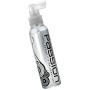 Passion Lubes Extra Strength Anal Desensitizing Spray Gel, 4.4 Fluid Ounce