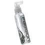 Passion Lubes Extra Strength Anal Desensitizing Spray Gel, 4.4 Fluid Ounce Passion Lubes Extra Strength Anal Desensitizing Spray Gel, 4.4 Fluid Ounce