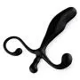 Butt Plug,VSP Prostate Massaging Vibe Anus Massager Butt Play Plug (Black) Butt Plug,VSP Prostate Massaging Vibe Anus Massager Butt Play Plug (Black)