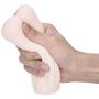 C-Easy Aircraft Cup Masturbator Sex Doll Vagina Sex Toys, 4D Particle Passage Realistic Waterproof Sex Doll for Man C-Easy Aircraft Cup Masturbator Sex Doll Vagina Sex Toys, 4D Particle Passage Realistic Waterproof Sex Doll for Man
