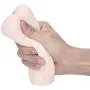 C-Easy Aircraft Cup Masturbator Sex Doll Vagina Sex Toys, 4D Particle Passage Realistic Waterproof Sex Doll for Man