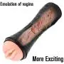 Tokky Men Deep Throat 100% Safe Silicone for Man Self Pleasure for Men Enhancement Exercise Sucking Endless Pleasure, Adullt Toys Tokky Men Deep Throat 100% Safe Silicone for Man Self Pleasure for Men Enhancement Exercise Sucking Endless Pleasure, Adullt Toys