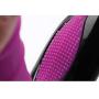 Inmi Roto 10x Rotating Silicone Vibe