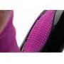 Inmi Roto 10x Rotating Silicone Vibe Inmi Roto 10x Rotating Silicone Vibe