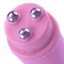 Pocket Rocket Vibrator - Clitoral Vibe Adult Sex Toy - Discreet Massager