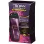 Trojan Arouses and Intensifies Lubricant, 3 Ounce Trojan Arouses and Intensifies Lubricant, 3 Ounce