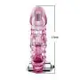 Ring Sleeve Delay Massagers Massager Extension Vi Massage Ring Sleeve Delay Massagers Massager Extension Vi Massage