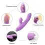 YEVIOR Vibrartor Wand Electric Vigina Mouth Openings Hands Free Relax Toy Toys Hands Free Male Pocket Pu??y Toys for Men with Womens Voice Vibrations YEVIOR Vibrartor Wand Electric Vigina Mouth Openings Hands Free Relax Toy Toys Hands Free Male Pocket Pu??y Toys for Men with Womens Voice Vibrations
