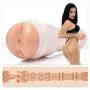 Newest Fleshlight Girl | Kissa Sins | Sinner Texture | Realistic Anal Masturbator