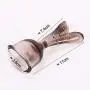 AV Rod Head Cap G-S-pott Stímulate V-Î-Brâtor Accessories Magic Wand Attachment Ā-dult Toy for Women AV Rod Head Cap G-S-pott Stímulate V-Î-Brâtor Accessories Magic Wand Attachment Ā-dult Toy for Women