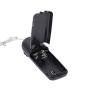 Women New Waterproof Remote Control Massager