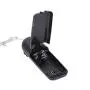 Women New Waterproof Remote Control Massager Women New Waterproof Remote Control Massager