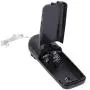 Stebcece Mini Waterproof Remote Control Wired Vibrator Egg Personal Massager for People