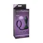 Pipedream Products Anal Fantasy Elite Collection Rechargeable Ass-GASM Pro, Black, 3.5 Lb Pipedream Products Anal Fantasy Elite Collection Rechargeable Ass-GASM Pro, Black, 3.5 Lb