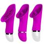 Licking Toy 30 Speed Vibrators, Oral Sex Toys for Women Sex Product