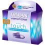 Trojan Vibrations Ultra Touch Intense Personal Massager