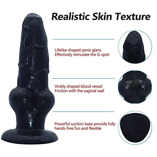 Feeke Interesting P_Lug MA-ssage Silicone B-UTT P_Lug Anal Séxxc Men and Women with Toys Male Gay Toys DEPUR Feeke Interesting P_Lug MA-ssage Silicone B-UTT P_Lug Anal Séxxc Men and Women with Toys Male Gay Toys DEPUR