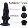 Feeke Interesting P_Lug MA-ssage Silicone B-UTT P_Lug Anal Séxxc Men and Women with Toys Male Gay Toys DEPUR Feeke Interesting P_Lug MA-ssage Silicone B-UTT P_Lug Anal Séxxc Men and Women with Toys Male Gay Toys DEPUR