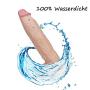 MaYaMang 12 inch Huge Dildo Extreme Big Realistic Sturdy Suction Cup Penis for Women Sex Toys