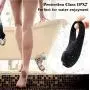 Movitip Silicone Penis Ring Cock Ring Penis Vibrator,Rechargeable Clitorial Vibrators Sex Toy for Female,Waterproof Sex Toy for Couple Movitip Silicone Penis Ring Cock Ring Penis Vibrator,Rechargeable Clitorial Vibrators Sex Toy for Female,Waterproof Sex Toy for Couple
