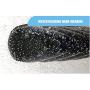 Toughage PF3101 Inflatable Sex Pillow for Couples