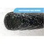 Toughage PF3101 Inflatable Sex Pillow for Couples Toughage PF3101 Inflatable Sex Pillow for Couples
