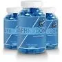 Aphrodon Organic and Vegan, Natural Male Enhancement (Male Enhancement Formula) 60 Capsules Aphrodon Organic and Vegan, Natural Male Enhancement (Male Enhancement Formula) 60 Capsules