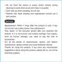 Worth Having/Wand Massage Mens Automatic Vacuum Pump Amplification by Only Sold