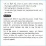 Worth Having/Wand Massage Beginners Expand Growth Mens Booster Pump by Only Sold