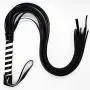 FUNKYTOY 70cm Leather SM Spanking Tassel Whip Slap Body Strap Beat lash flog Tool Fetish Adult Slave Game Toy for Couple Men Cosplay FUNKYTOY 70cm Leather SM Spanking Tassel Whip Slap Body Strap Beat lash flog Tool Fetish Adult Slave Game Toy for Couple Men Cosplay