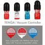 Tenga Vacuum Controller