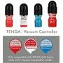 Tenga Vacuum Controller Tenga Vacuum Controller