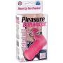 California Exotics Pleasure Enhancer