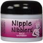 Jelique Nipple Nibblers Arousal Balm Raspberry