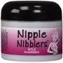Jelique Nipple Nibblers Arousal Balm Raspberry Jelique Nipple Nibblers Arousal Balm Raspberry