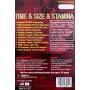 Shogun-X 1500mg 24Pills in The Box 69MODE Blue69 1Pill Male Sexual Enhancing Formula