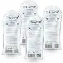 LeLuv Masturbator Warming Pouch Hot Pod Reusable 4 Pack LeLuv Masturbator Warming Pouch Hot Pod Reusable 4 Pack