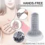 Real-Skin Ṗ`ôc&kët Ṗ`û&ssÿ with 10 Automatic Frequency Natural Soft Electric Ṁale Ṁästûr&batôr Ṁästûr&batiôn Cûp for Ṁen Real-Skin Ṗ`ôc&kët Ṗ`û&ssÿ with 10 Automatic Frequency Natural Soft Electric Ṁale Ṁästûr&batôr Ṁästûr&batiôn Cûp for Ṁen