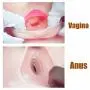 Noverlty Adult Toys for Men Love Gift - Ultra Soft Lifesize Silicone Love Doles for Man Male Self Pleasure (With USB Heater & Lube) Noverlty Adult Toys for Men Love Gift - Ultra Soft Lifesize Silicone Love Doles for Man Male Self Pleasure (With USB Heater & Lube)