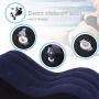 Romi Fun Inflatable Sofa Furniture Bed Chairs Alternative Toys Multi-functional Couples Sex Bondage Adult Love G-point Love Pad