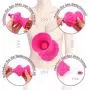 Nipples Sucker Pump,Breast Nipples Suction Pump Clitoral Massager Teasers Sex Toys Suitable for Women Nipples Sucker Pump,Breast Nipples Suction Pump Clitoral Massager Teasers Sex Toys Suitable for Women