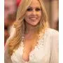 Doc Johnson Milf In A Box - Julia Ann - ULTRASKYN Pocket Pal with Plastic Storage Case - Pussy Doc Johnson Milf In A Box - Julia Ann - ULTRASKYN Pocket Pal with Plastic Storage Case - Pussy